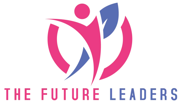 thefutureleaders-logo