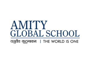 amity-global-logo (1)