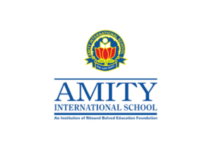 amity-international-logo