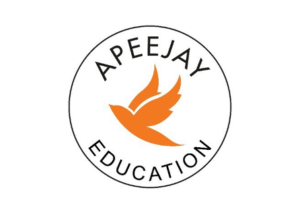 apeejay-education-logo