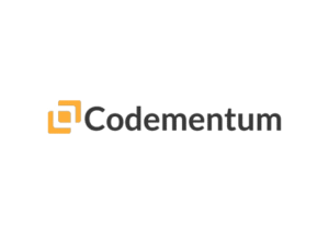 codementum-logo