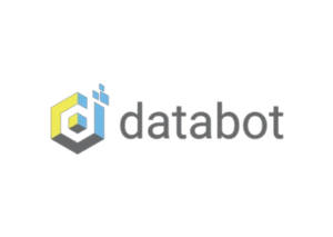 databot-logo