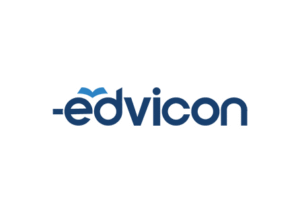 edvicon-logo