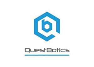 questbotics-logo