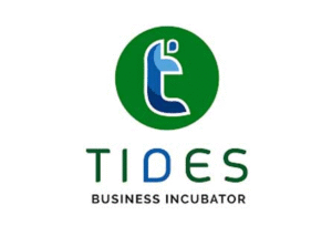 tides-logo (1)