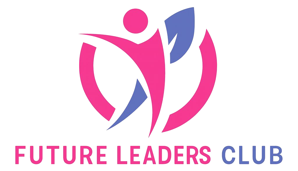 The Future Leaders