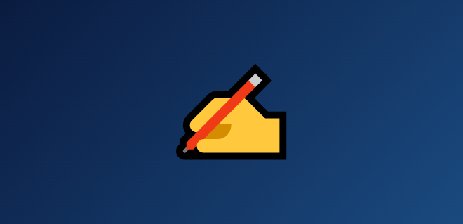 Write Like a Pro: Creative Writing Program for Kids
