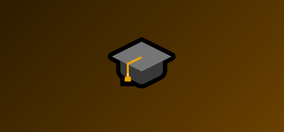 SAT / SSAT / LSAT / MCAT Prep | Markham, ON | Free