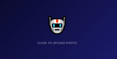 AI Robotics Program for Teens Ages 13–18 | Markham